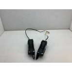 SET ΗΧΕΙΑ BN96-21838G ΑΠΟ SAMSUNG LT23B350 ΤΗΛΕΟΡΑΣΗ